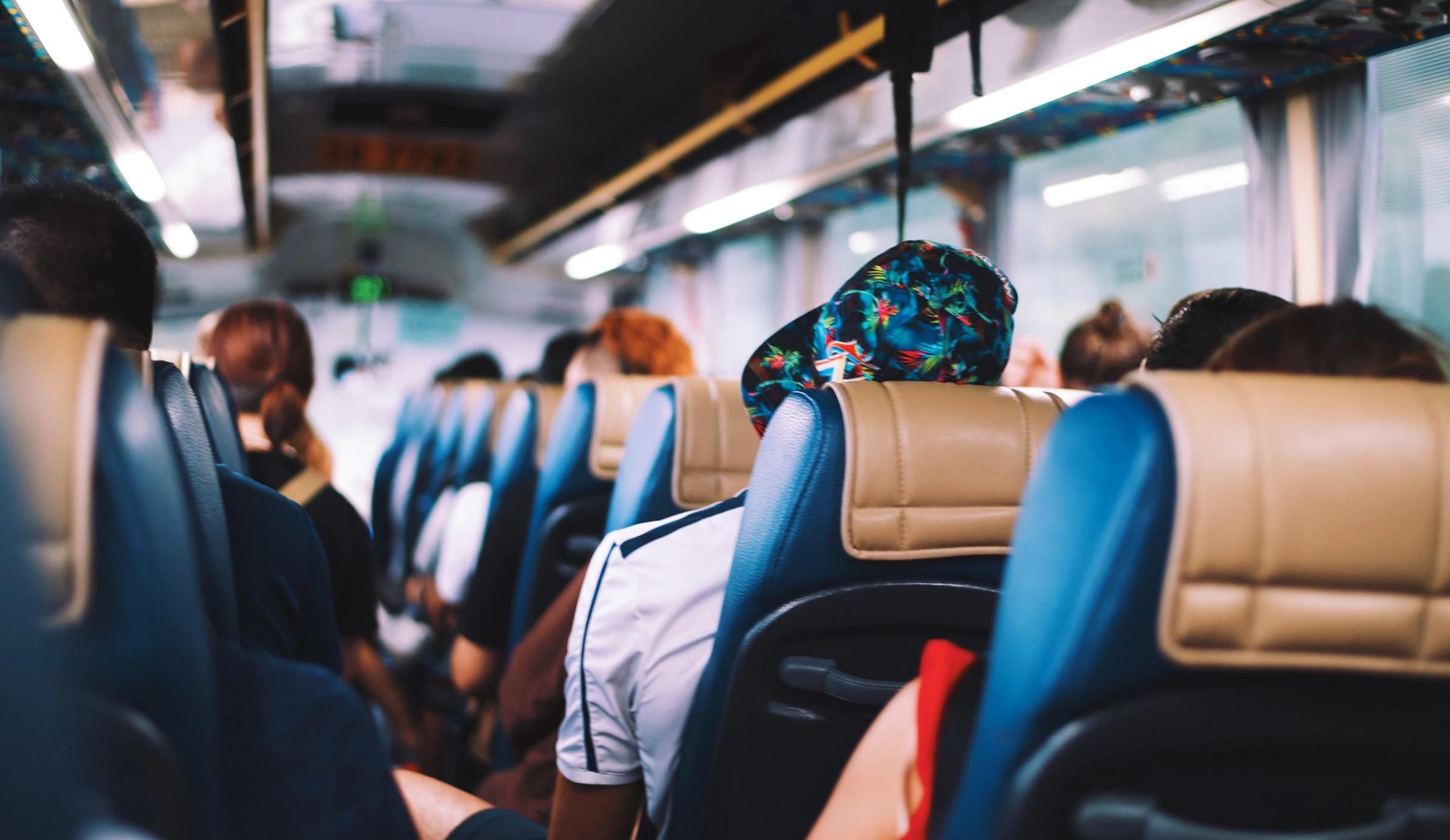 Что нужно сделать, чтобы снизить количество аварий и ДТП в Украине: простые советы