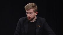 Формула Штайнмайера: что будет после встречи Украины и России и отведет ли РФ войска на Донбассе Формула Штайнмайера: что будет после встречи Украины и России и отведет ли РФ войска на Донбассе