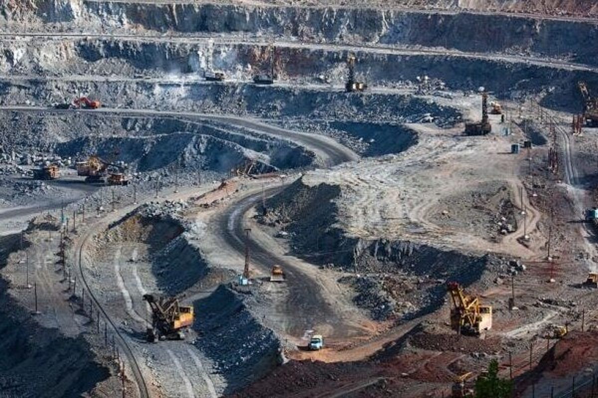 Це будуть величезні втрати: нардеп розповів про ризики нових податкових змін Це будуть величезні втрати: нардеп розповів про ризики нових податкових змін