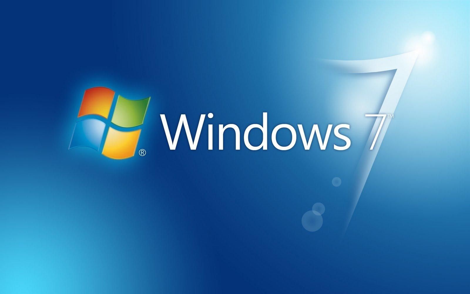 Microsoft ще на кілька років продовжила підтримку Windows 7