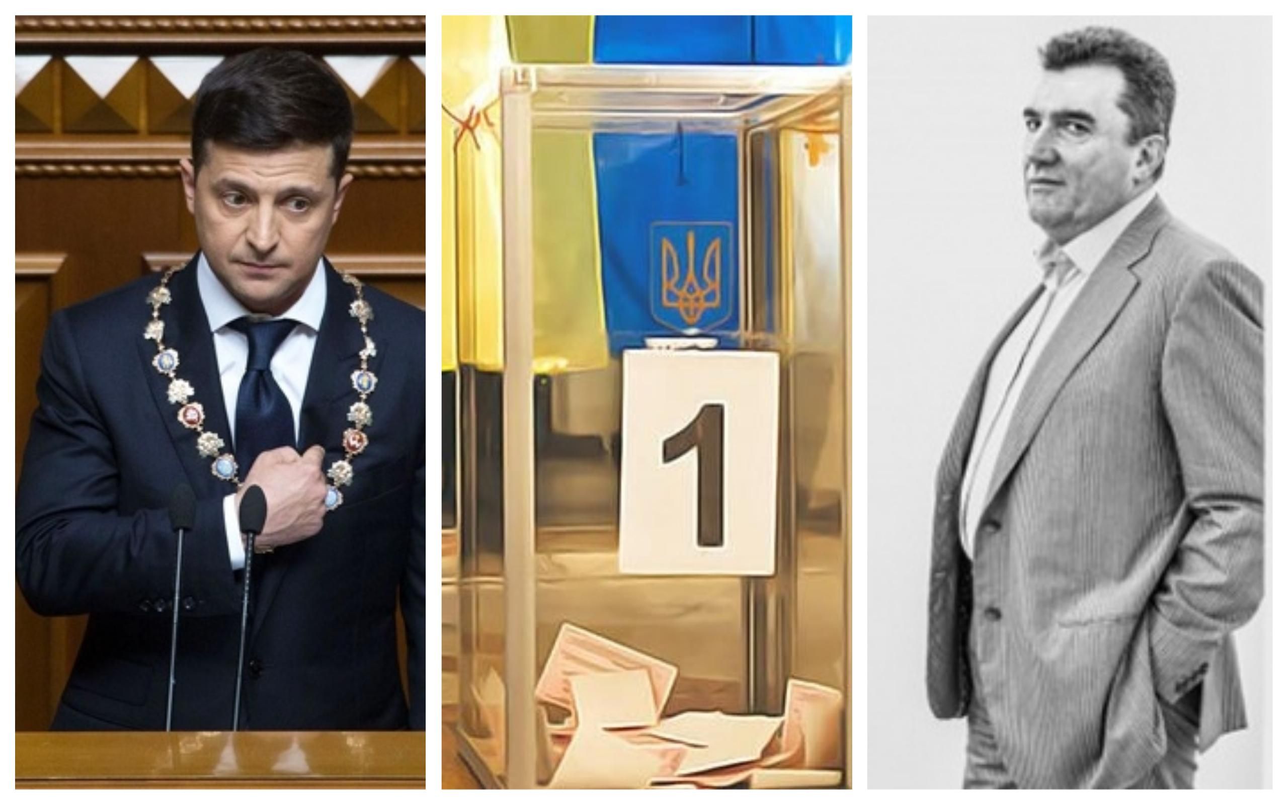 Новини України 3 жовтня 2019 – новини України і світу Новини України 3 жовтня 2019 – новини України і світу