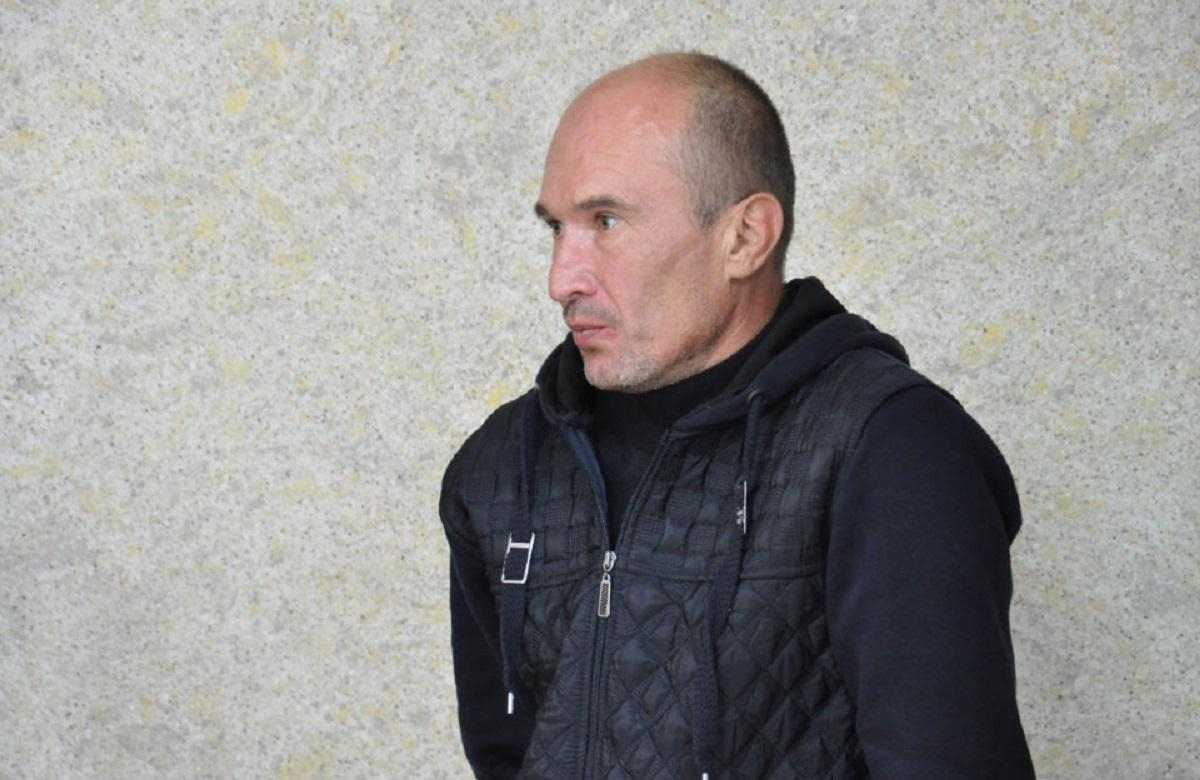 Драка в Полтаве с участием пьяного полицейского: правоохранитель объяснил, почему напал на людей