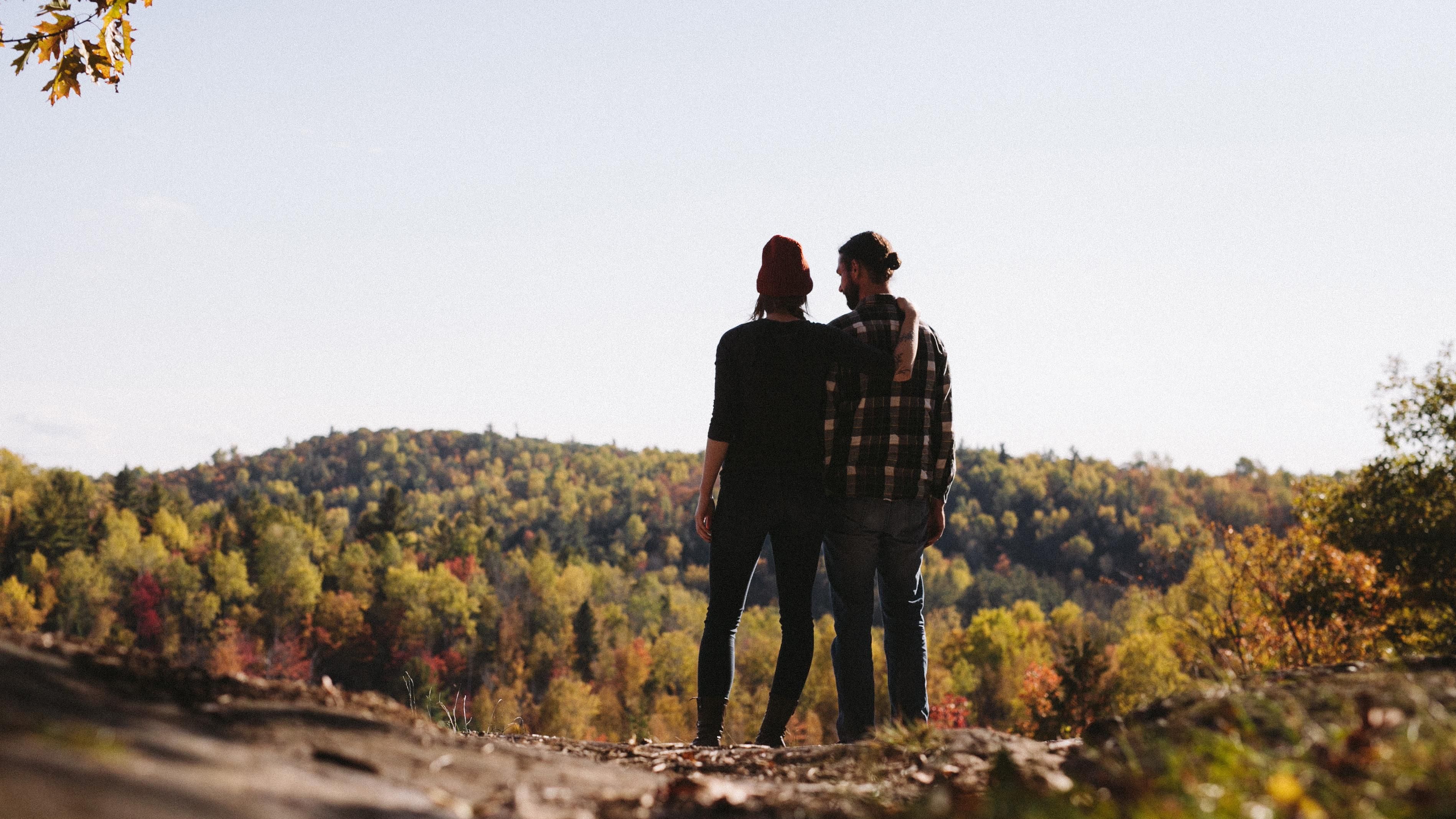 Куди піти на вихідних у Києві: афіша на 4 – 6 жовтня Куди піти на вихідних у Києві: афіша на 4 – 6 жовтня