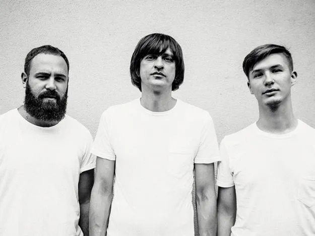 Куди піти на вихідних у Києві Куди піти на вихідних у Києві