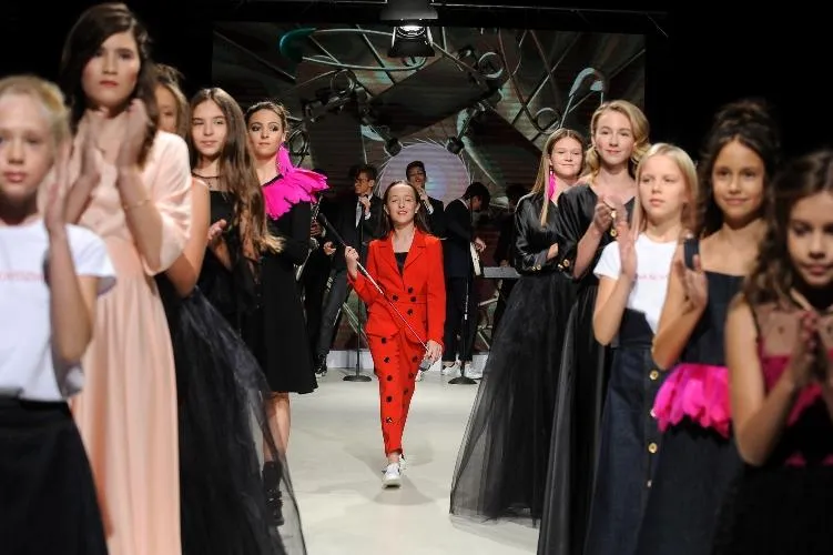 Куди піти на вихідних у Києві Куди піти на вихідних у Києві