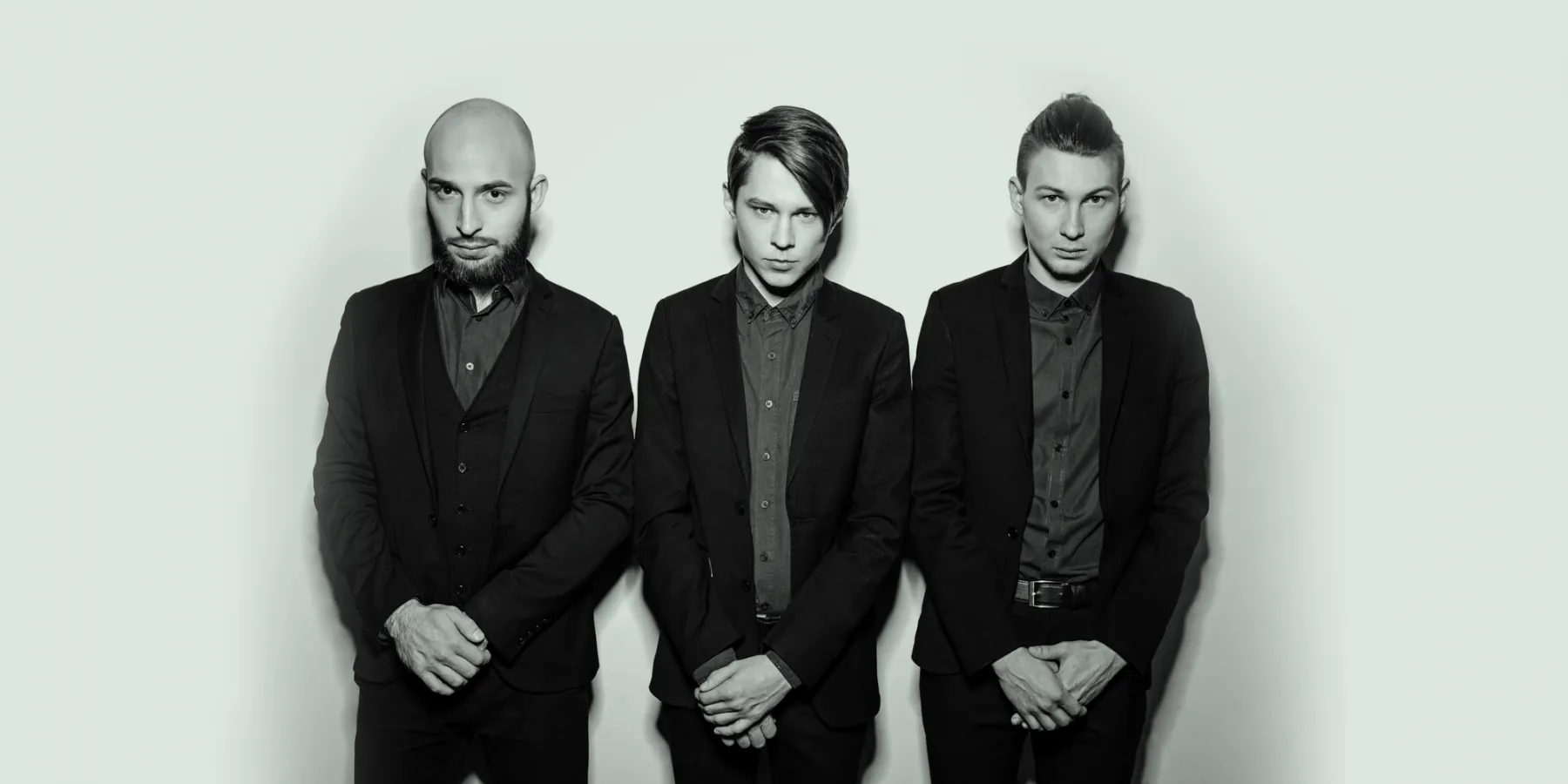 Куди піти на вихідних у Києві Куди піти на вихідних у Києві