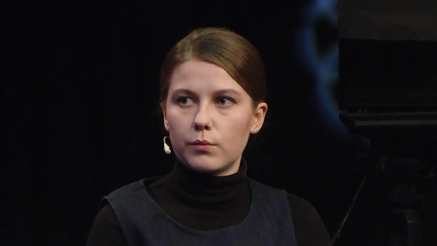 Марина Бардіна Марина Бардіна