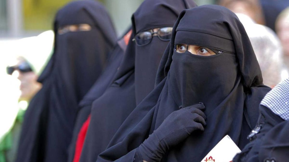 У Саудівській Аравії зняли ще одну жорстку заборону для жінок