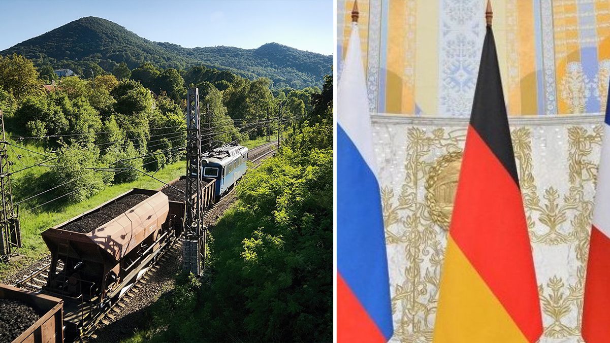 Новости Украины 5 октября 2019 – новости Украины и мира Новости Украины 5 октября 2019 – новости Украины и мира