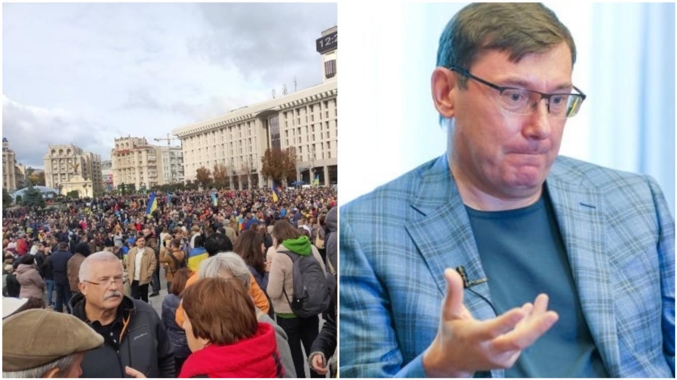 Новости Украины 6 октября 2019 – новости Украины и мира Новости Украины 6 октября 2019 – новости Украины и мира