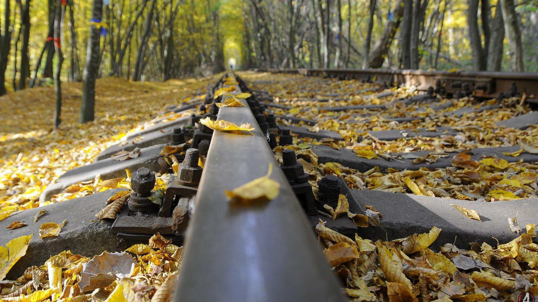 Погода 6 жовтня 2019 Україна – прогноз погоди синоптика Погода 6 жовтня 2019 Україна – прогноз погоди синоптика