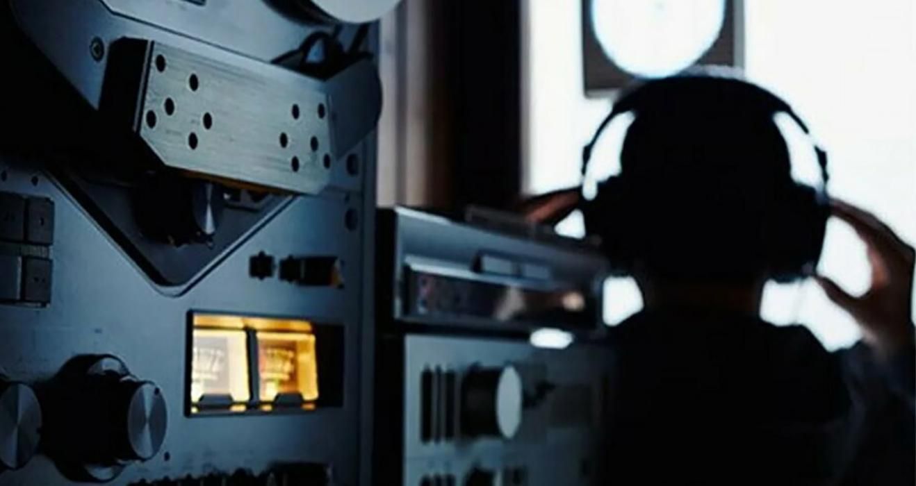 Обшуки та "прослушка" депутатів: які зміни прийняла Верховна Рада Обшуки та "прослушка" депутатів: які зміни прийняла Верховна Рада