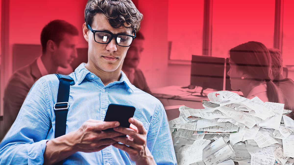 ФОП 2020 – зміни в роботі ФОП в Україні в 2020 році ФОП 2020 – зміни в роботі ФОП в Україні в 2020 році