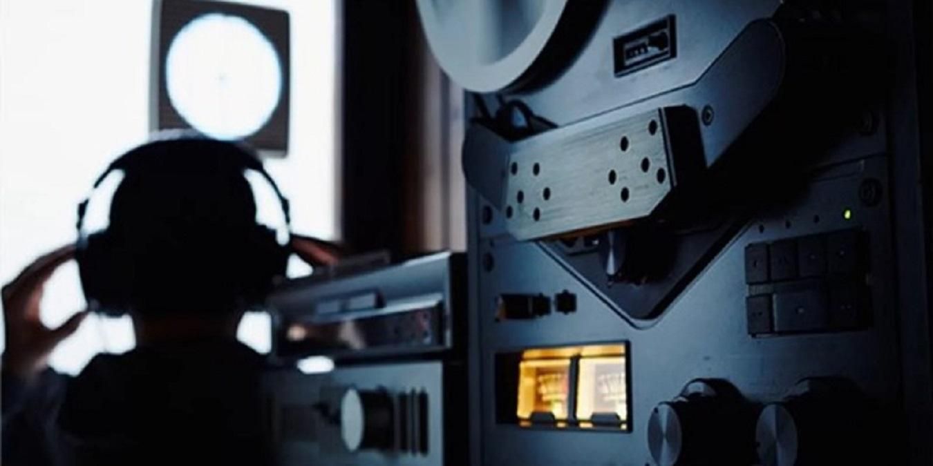 НАБУ та ДБР отримали право на "прослушку": деталі НАБУ та ДБР отримали право на "прослушку": деталі