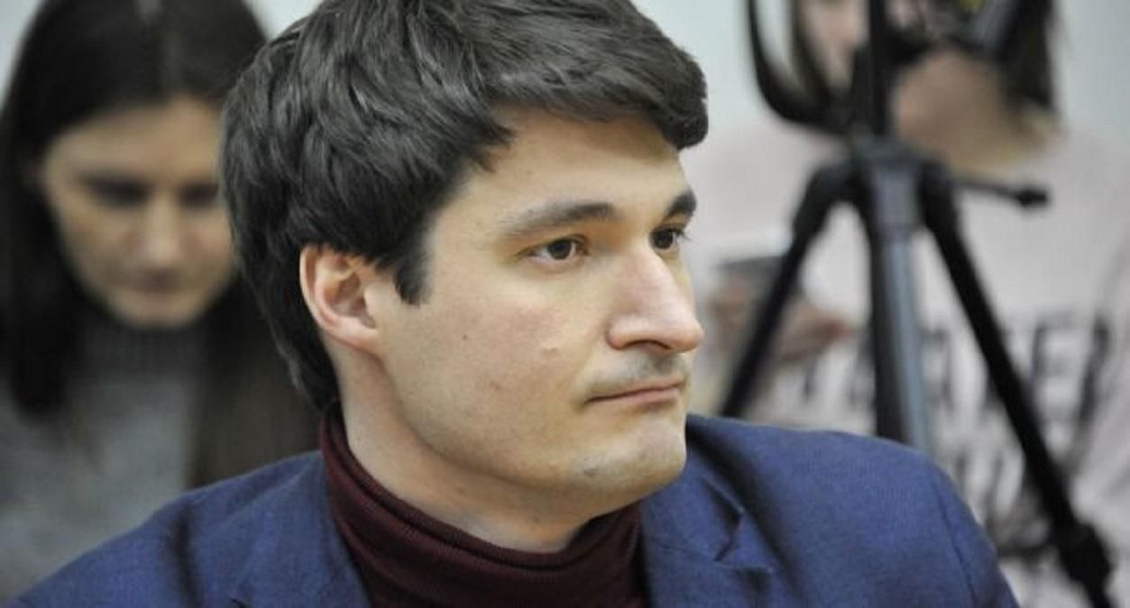 Правительство делает ставку на сырьевую модель экономики, а не на инновации, – политолог Правительство делает ставку на сырьевую модель экономики, а не на инновации, – политолог