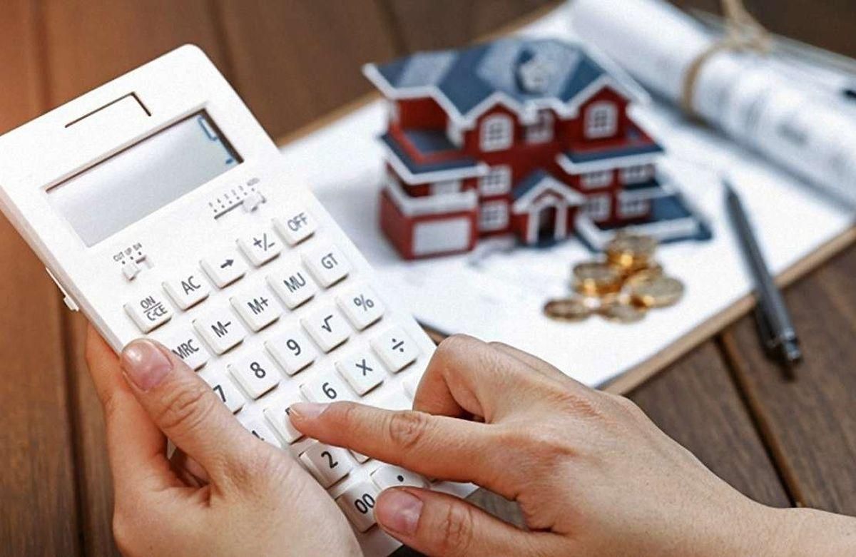 Сколько и когда украинцы смогут экономить на комуслугах Сколько и когда украинцы смогут экономить на комуслугах