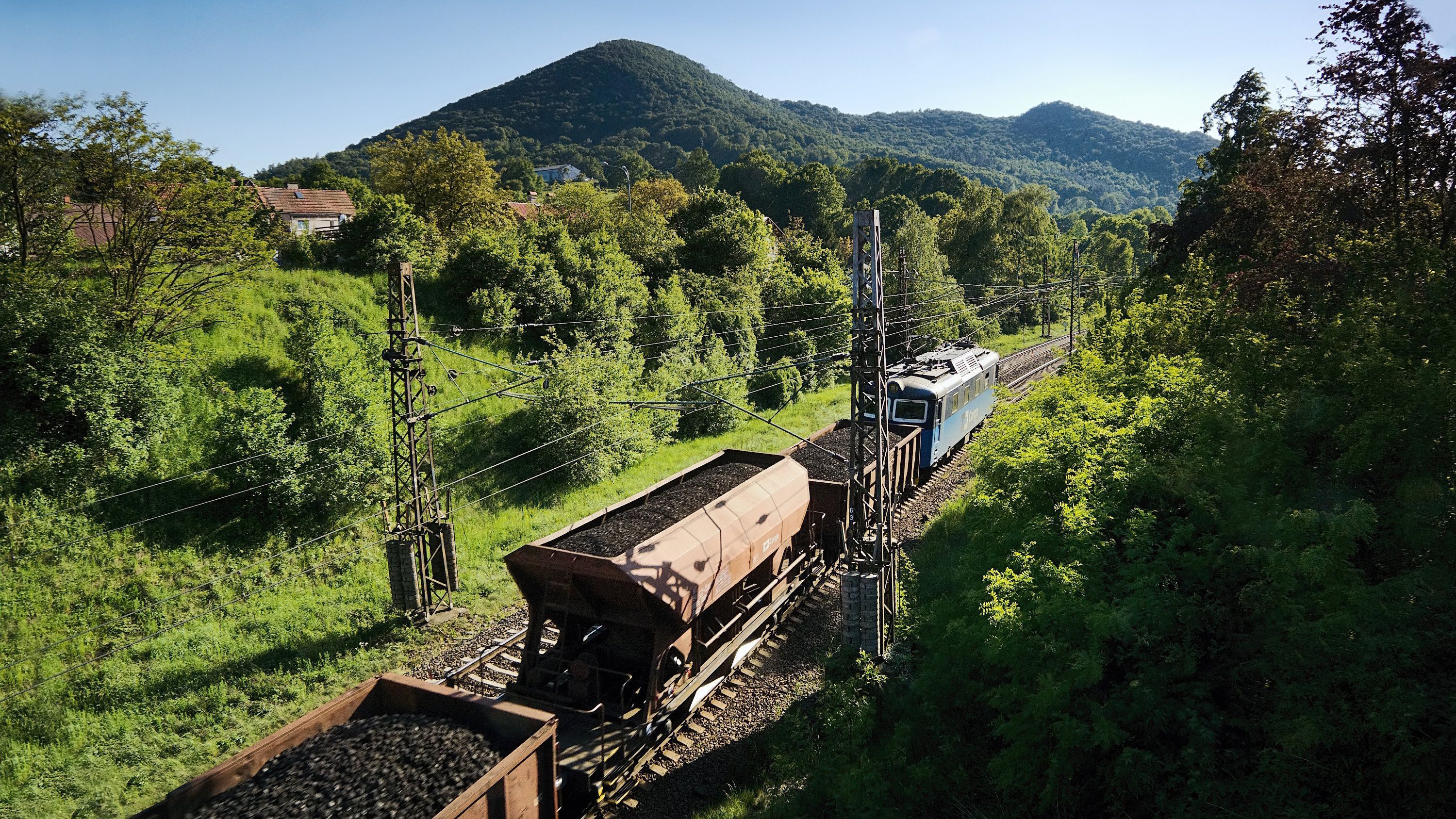 Відновлення залізничного сполучення з окупованим Донбасом: гучна заява Пристайка Відновлення залізничного сполучення з окупованим Донбасом: гучна заява Пристайка