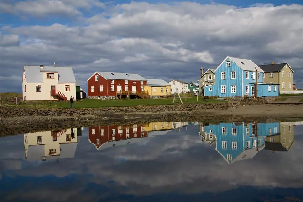 флатей флатей