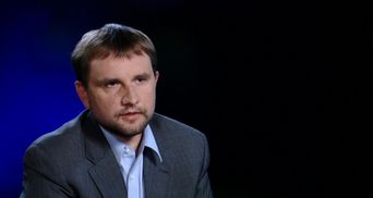 Це не подобається полякам, – В'ятрович пояснив, чому розгорівся конфлікт з Україною