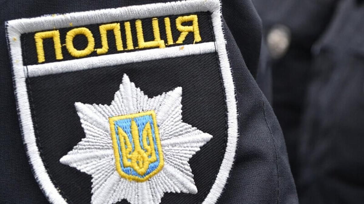 У Києві сталася бійка зі стріляниною, є постраждалий У Києві сталася бійка зі стріляниною, є постраждалий