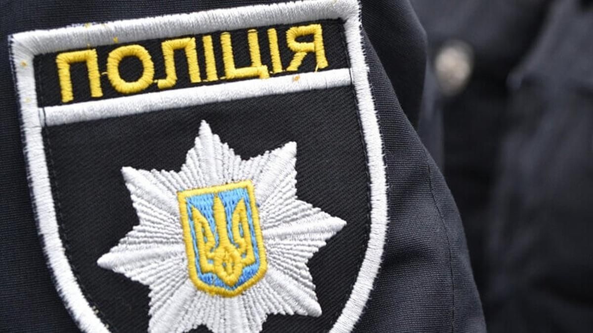 У Києві сталася бійка зі стріляниною, є постраждалий