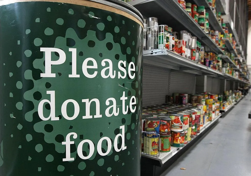 їжа продукти благодійність продовольчі банки їжа продукти благодійність продовольчі банки