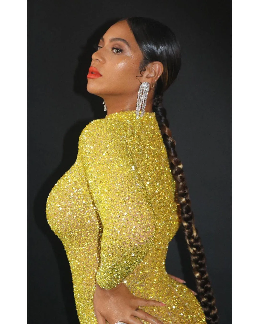 Бейонсе Бейонсе