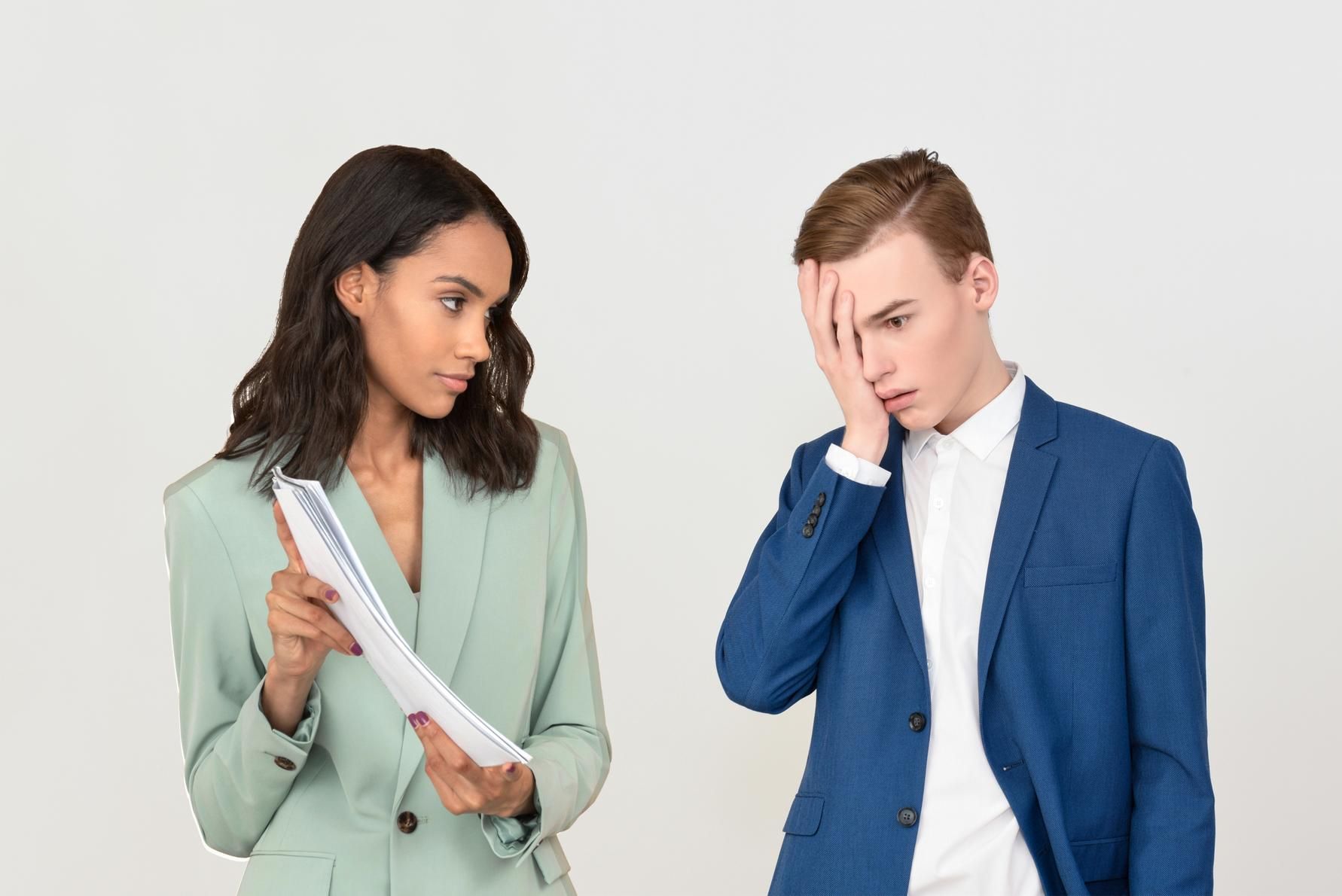 Кардинальні зміни у НАЗК: підводні камені нового закону - 6 жовтня 2019 - 24 Канал Кардинальні зміни у НАЗК: підводні камені нового закону - 6 жовтня 2019 - 24 Канал