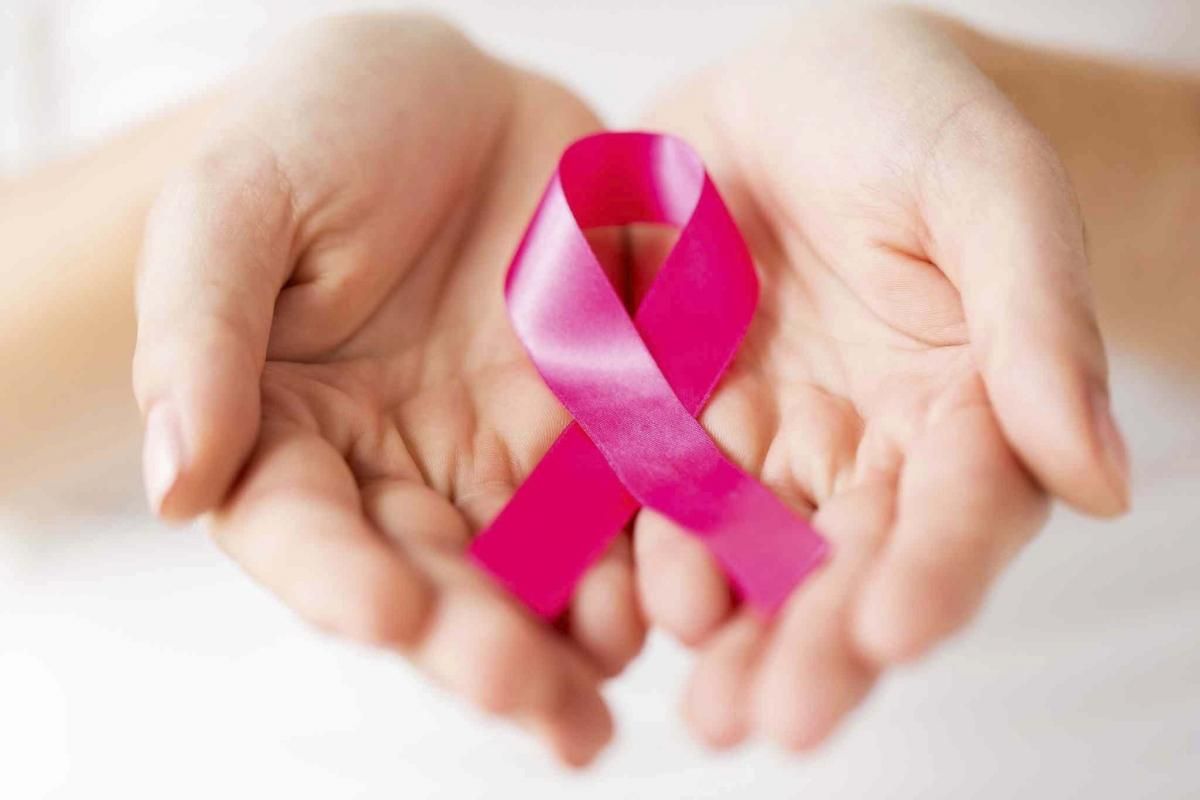 Безкоштовне обстеження на рак для львів'янок: де пройти