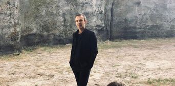 Океан Ельзи презентував пісню "Перевал" – саундтрек до фільму "Захар Беркут"