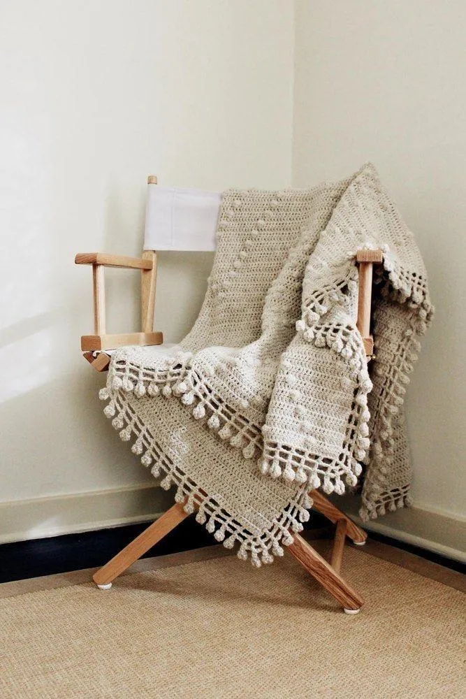 осінній декор 2019 осінній декор 2019