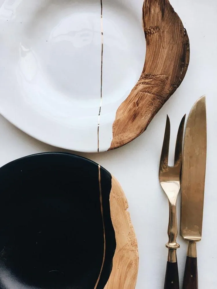 осінній декор 2019 осінній декор 2019