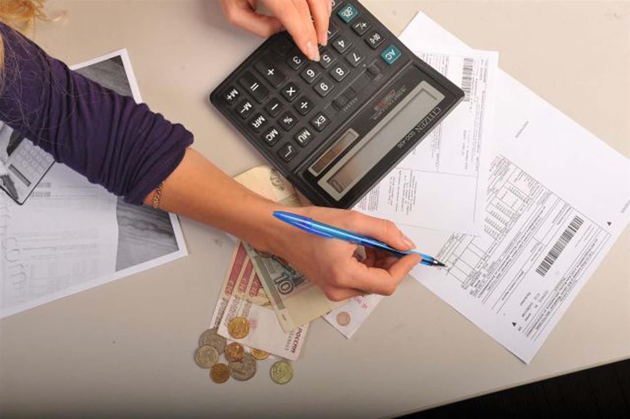 Субсидии 2019–2020 Украина – что изменилось, как тратить, как экономить Субсидии 2019–2020 Украина – что изменилось, как тратить, как экономить