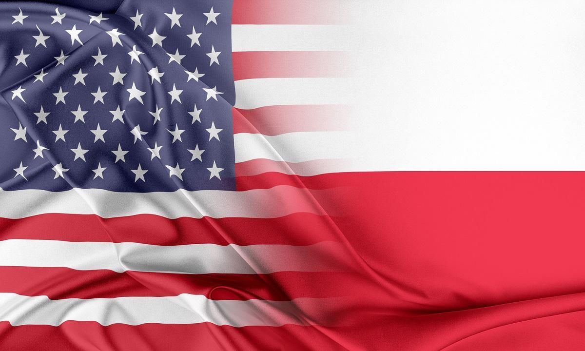 Коли поляки зможуть подорожувати до США без віз: відомі терміни