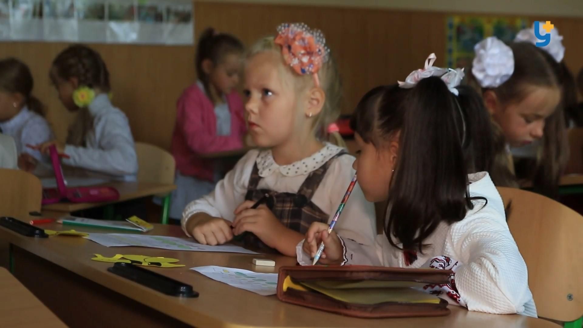 Маленькі села бояться свого вимирання через реформу освіти: чи справді є загроза Маленькі села бояться свого вимирання через реформу освіти: чи справді є загроза