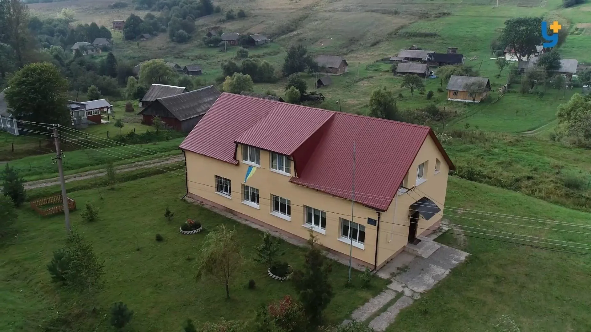 школа львівська область селдо школа львівська область селдо