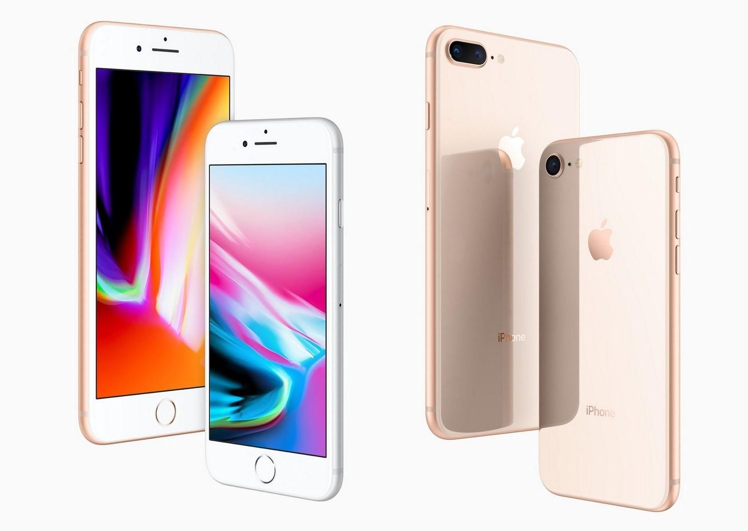 Експерт пояснив, чому випуск бюджетного iPhone SE2 дуже вигідний Apple Експерт пояснив, чому випуск бюджетного iPhone SE2 дуже вигідний Apple