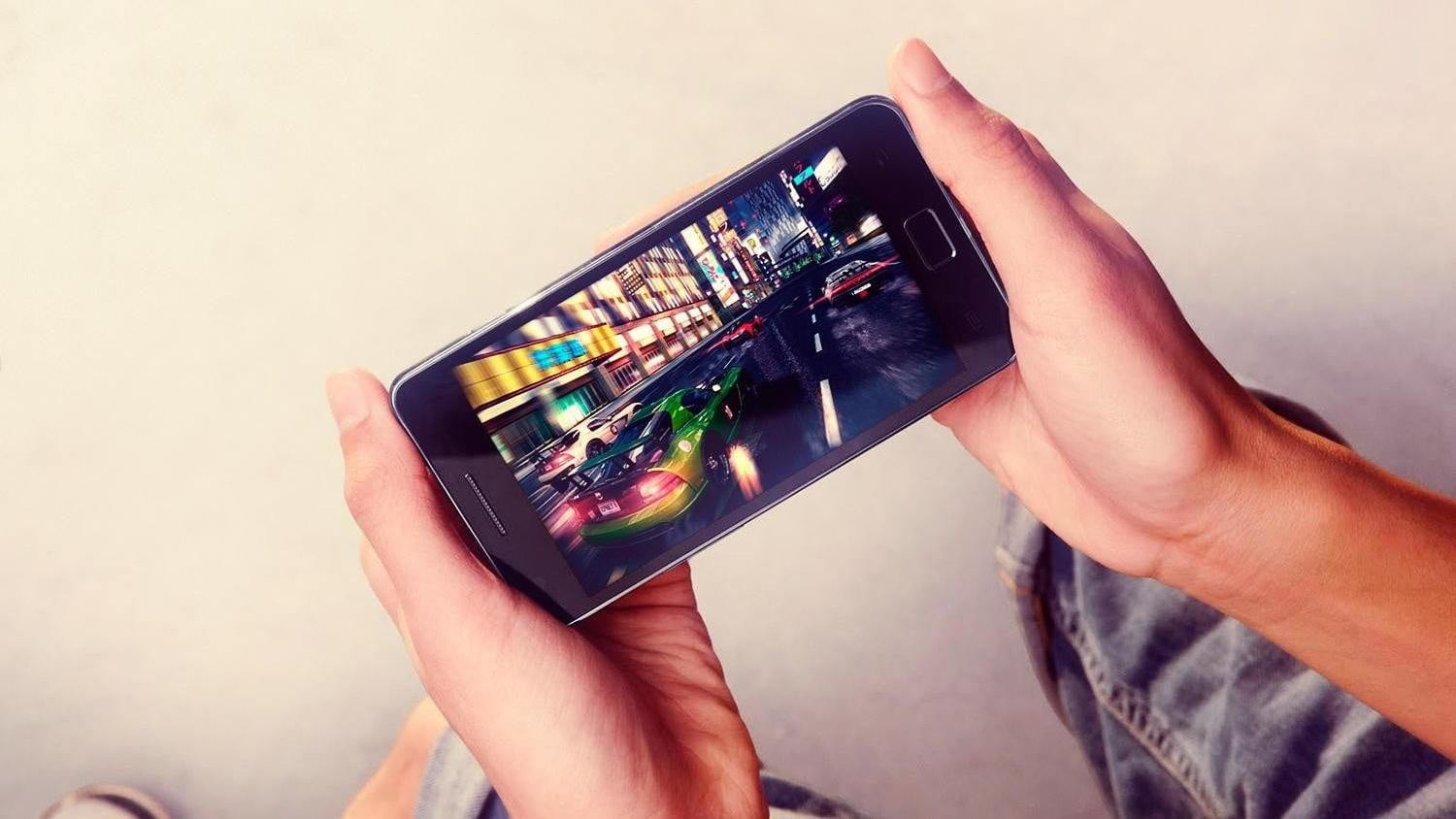 Google заставит производителей сертифицировать игровые смартфоны: что это означает Google заставит производителей сертифицировать игровые смартфоны: что это означает