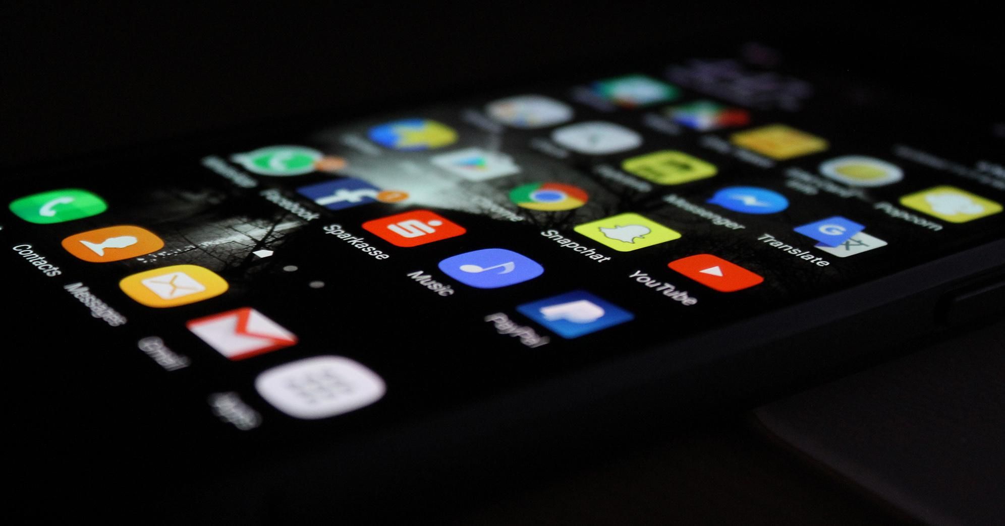 Коли Google "поховає" Android 9: в компанії назвали дату Коли Google "поховає" Android 9: в компанії назвали дату