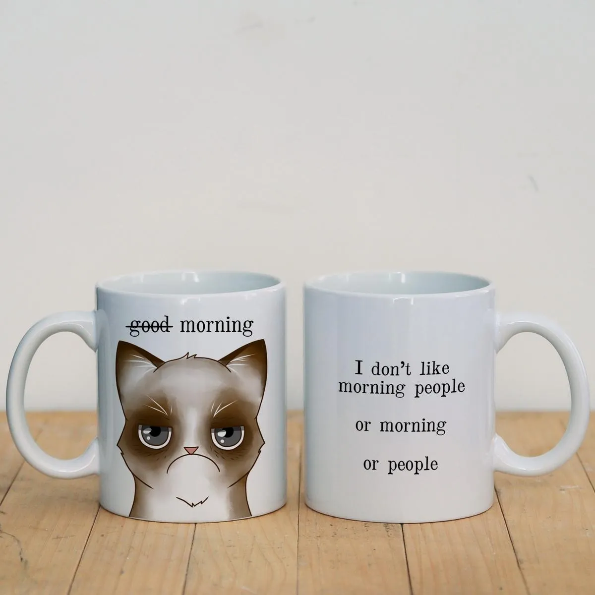 Картинки Добрий ранок Картинки Добрий ранок