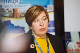 Дальнейшие поспешные и необдуманные законы приведут к сворачиванию предпринимательства, – Ляпина