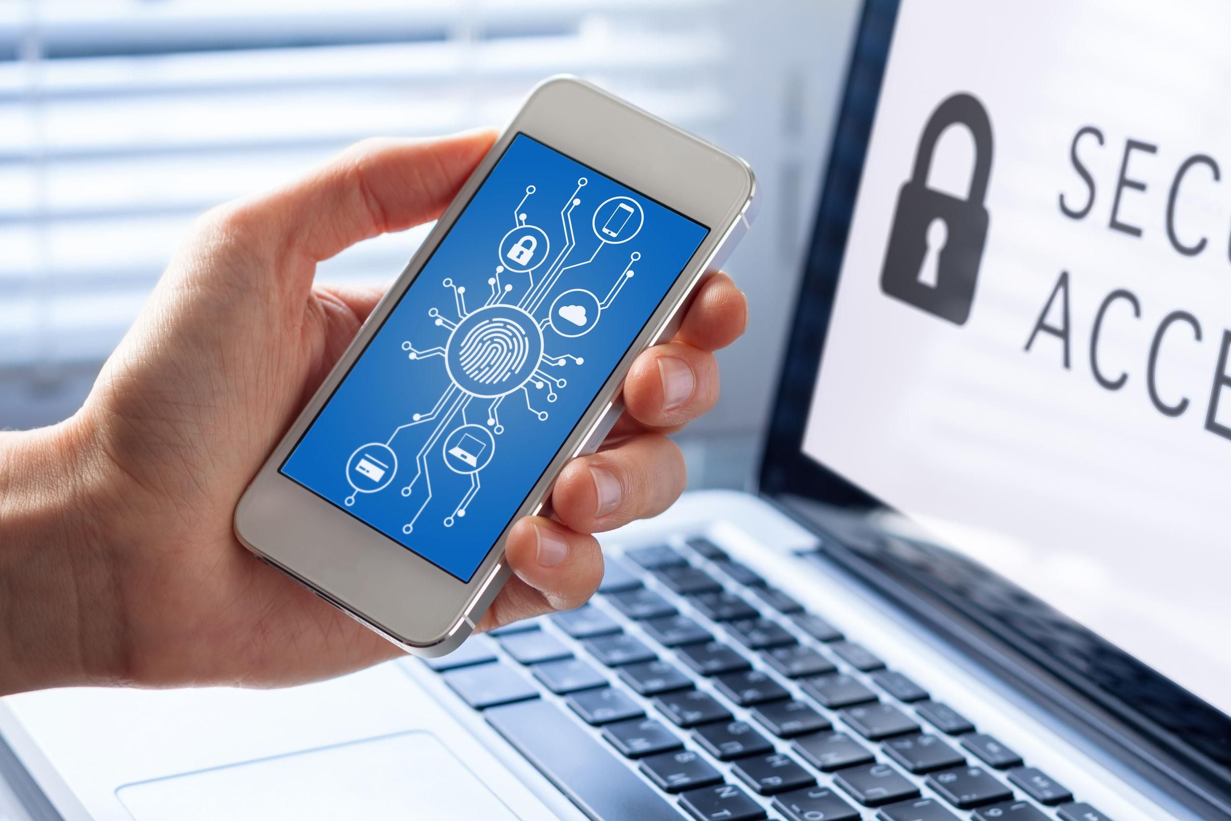 Киевстар отменяет плату за пользование услугой Mobile ID Киевстар отменяет плату за пользование услугой Mobile ID