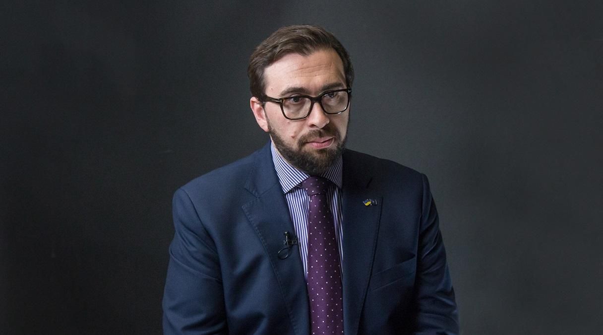 В НАТО заявили о поддержке формулы Штайнмайера В НАТО заявили о поддержке формулы Штайнмайера