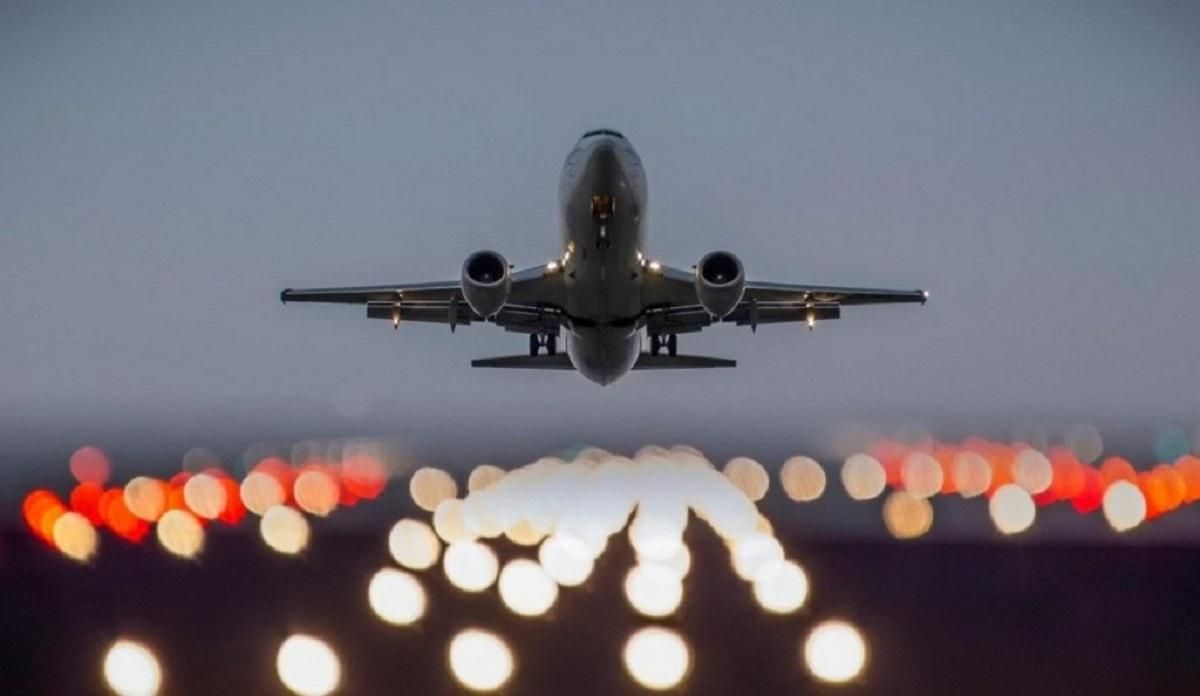 Россияне снова хотят летать в Грузию: что говорят грузины Россияне снова хотят летать в Грузию: что говорят грузины