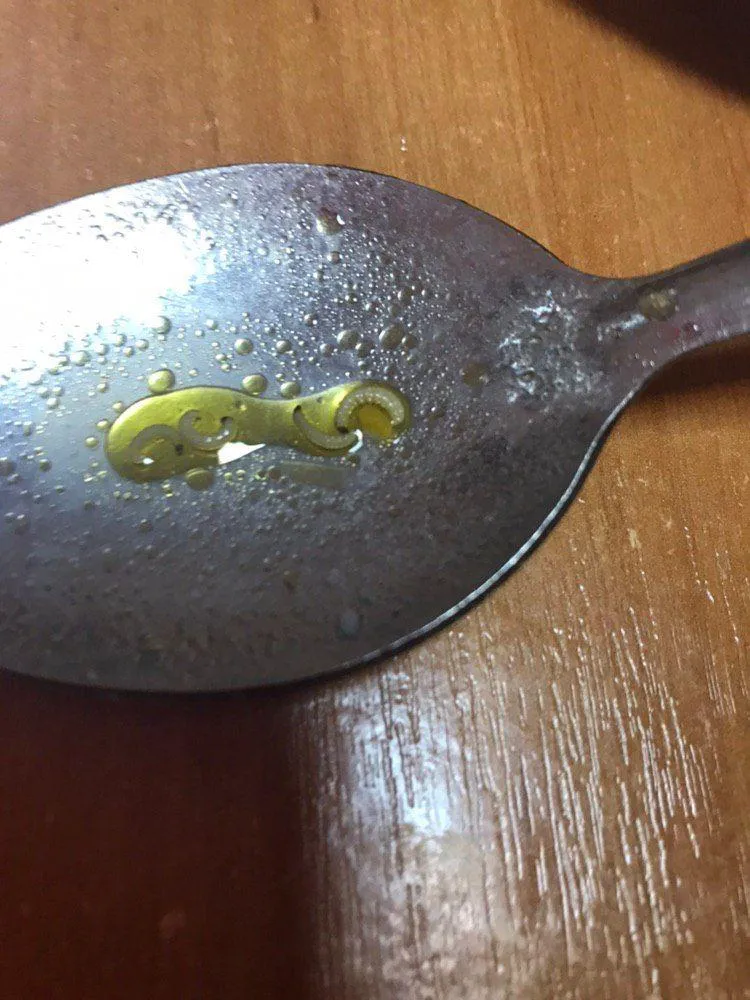 Одеса, суп, хробаки, діти, школа №66, зіпсована їжа Одеса, суп, хробаки, діти, школа №66, зіпсована їжа