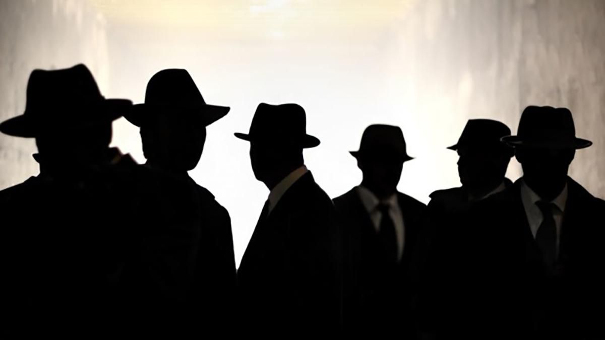 У Європі діяла секретна спецслужба Росії для дестабілізації ситуації У Європі діяла секретна спецслужба Росії для дестабілізації ситуації