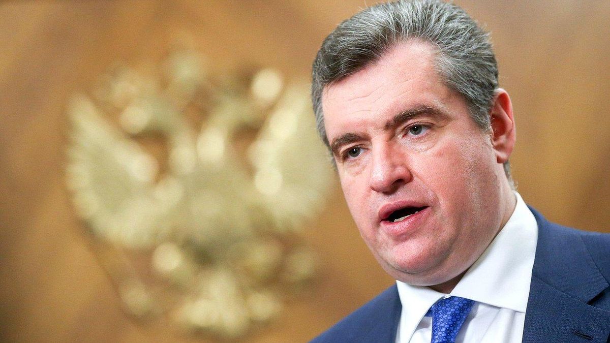 У ПАРЄ скандал з депутатом РФ: він зливав конфіденційну інформацію російським ЗМІ У ПАРЄ скандал з депутатом РФ: він зливав конфіденційну інформацію російським ЗМІ