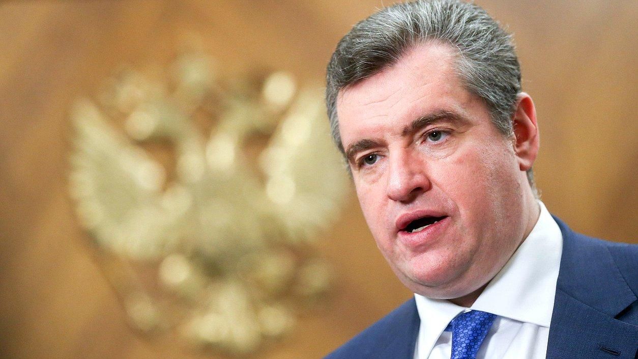 У ПАРЄ скандал з депутатом РФ: він зливав конфіденційну інформацію російським ЗМІ