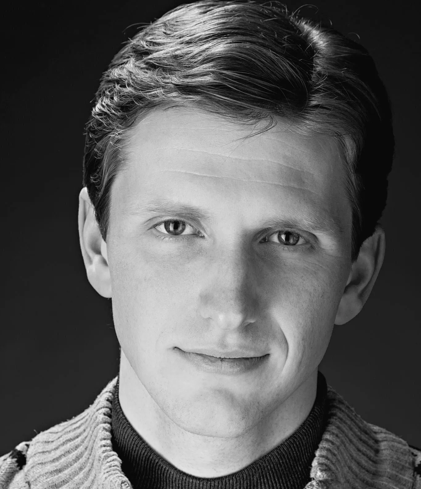 Суддя Кімстачов Суддя Кімстачов