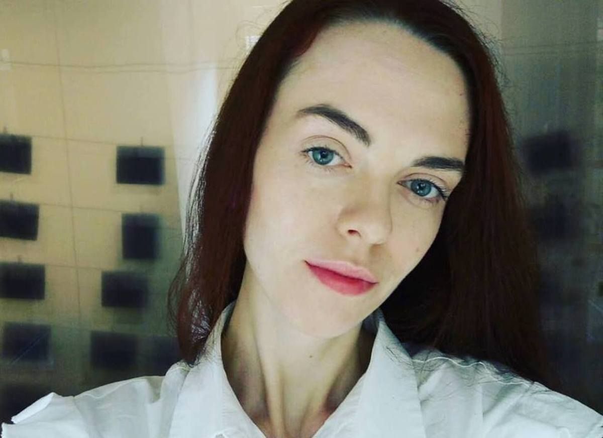 Мария Сорокина – дизайнер украшений из переработанного пластика, которые поражают красотой